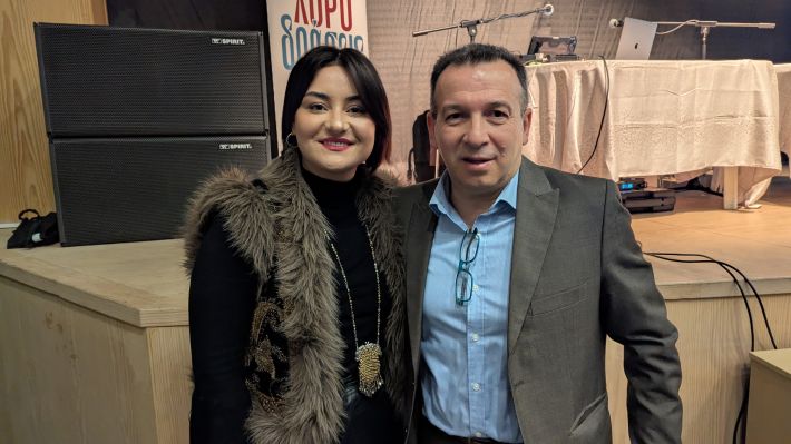 PXL_20260118_101219490